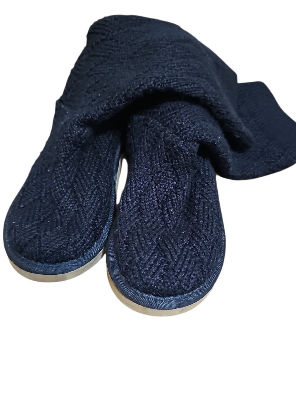 Kid's UGG Sweater Boots